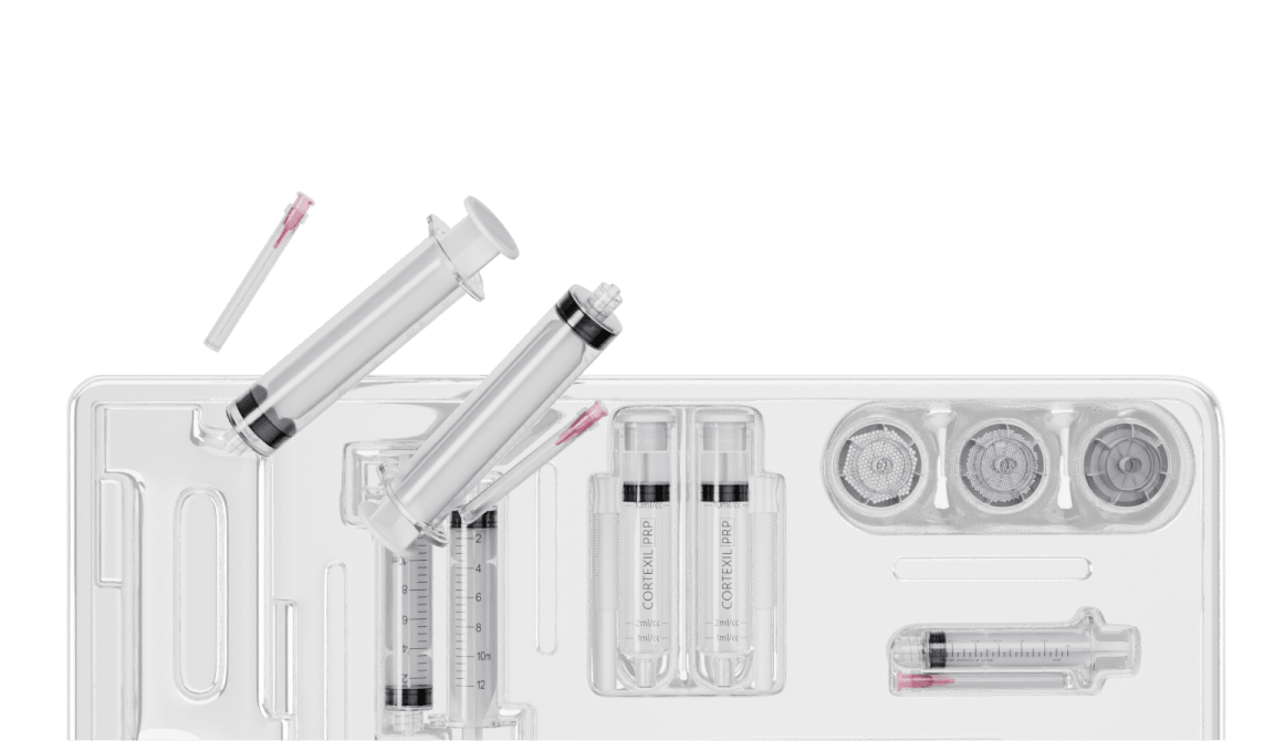 FrameSeq