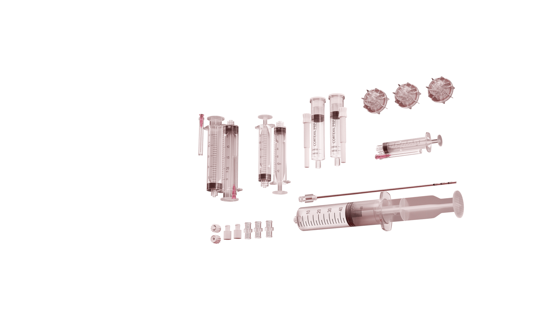 Seq frame