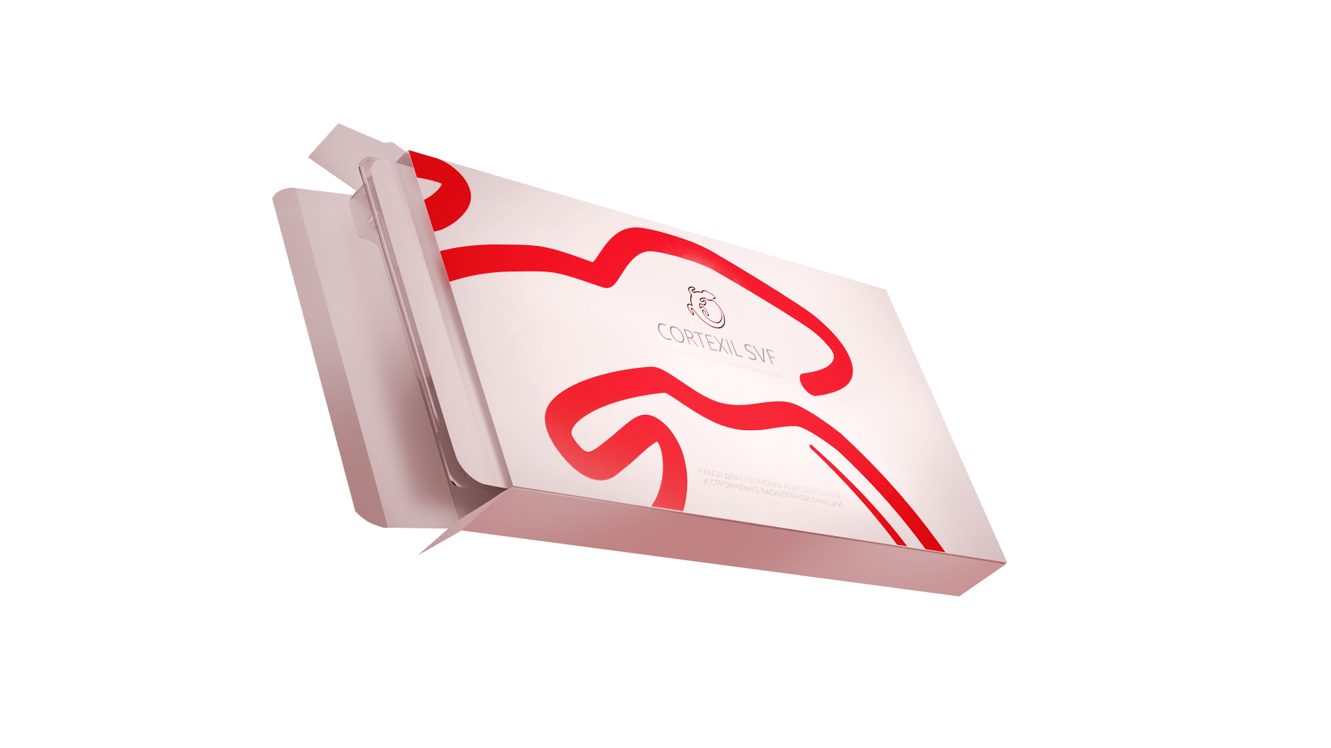 Seq frame